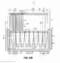 Fig. 17 - Container having multiple levels of slots to facilitate movement of dunnage