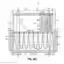 Fig. 18 - Container having multiple levels of slots to facilitate movement of dunnage