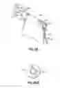 Fig. 29 - Container having multiple levels of slots to facilitate movement of dunnage