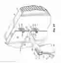 Fig. 30 - Container having multiple levels of slots to facilitate movement of dunnage