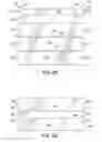Fig. 34 - Container having multiple levels of slots to facilitate movement of dunnage