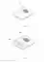 Fig. 02 - WATER-SOLUBLE PACKAGING AND PRODUCTION METHOD THEREOF