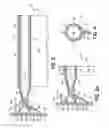 Fig. 05 - Container having tracks with rounded edges to facilitate movement of dunnage supports