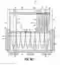 Fig. 18 - Container having tracks with rounded edges to facilitate movement of dunnage supports