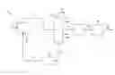 Fig. 01 - PROCESS FOR PYROLYSIS OF COAL