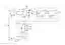 Fig. 01 - HYDROTREATING PROCESS AND MULTIFUNCTION HYDROTREATER