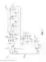Fig. 02 - HYDROTREATING PROCESS AND MULTIFUNCTION HYDROTREATER