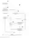 Fig. 01 - METHOD AND SYSTEM FOR PROCESSING LOW GRADE SHREDDER RESIDUE FINES