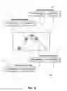 Fig. 08 - CONTROLLING FROTH FLOTATION