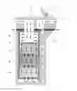 Fig. 01 - Water Filter with Electrical Conductivity Meter