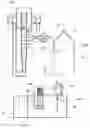 Fig. 01 - Oil Separating Apparatus