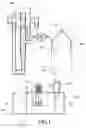 Fig. 02 - Oil Separating Apparatus
