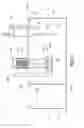 Fig. 03 - Oil Separating Apparatus