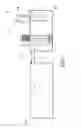 Fig. 08 - Oil Separating Apparatus