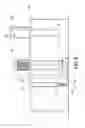 Fig. 09 - Oil Separating Apparatus