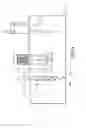 Fig. 10 - Oil Separating Apparatus