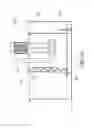 Fig. 11 - Oil Separating Apparatus