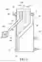 Fig. 12 - Oil Separating Apparatus