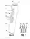 Fig. 09 - Method and system for separation of suspensions