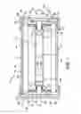 Fig. 02 - SANITIZER SYSTEM
