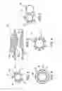 Fig. 03 - SANITIZER SYSTEM