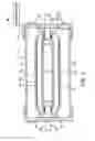 Fig. 04 - SANITIZER SYSTEM