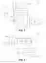 Fig. 02 - Apparatuses and Methods for Purifying Liquids