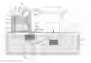 Fig. 01 - OIL-WATER SEPARATING STRUCTURE AND OIL-WATER SEPARATING SYSTEM USING THE SAME