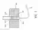 Fig. 03 - OIL-WATER SEPARATING STRUCTURE AND OIL-WATER SEPARATING SYSTEM USING THE SAME