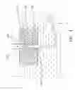 Fig. 05 - OIL-WATER SEPARATING STRUCTURE AND OIL-WATER SEPARATING SYSTEM USING THE SAME