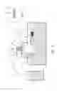 Fig. 07 - OIL-WATER SEPARATING STRUCTURE AND OIL-WATER SEPARATING SYSTEM USING THE SAME