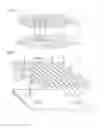 Fig. 04 - Ion exchanging apparatus