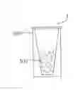 Fig. 01 - Internal Pod for Gauze Filter of Water Filter