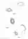 Fig. 04 - Internal Pod for Gauze Filter of Water Filter