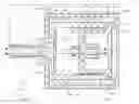 Fig. 01 - Axially compact fuel filter