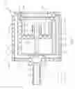 Fig. 04 - Axially compact fuel filter