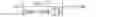 Fig. 44 - Filter cartridges for liquid filtration; assembly; and, methods