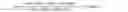 Fig. 46 - Filter cartridges for liquid filtration; assembly; and, methods
