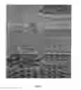 Fig. 15 - METHOD OF MAKING A MEMBRANE AND A MEMBRANE FOR WATER FILTRATION