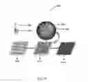 Fig. 20 - METHOD OF MAKING A MEMBRANE AND A MEMBRANE FOR WATER FILTRATION