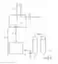 Fig. 01 - POINT OF GENERATION SMALL VOLUME BIOREACTOR FOR HORMONE AND ENDOCRINE DISRUPTING CHEMICAL REMEDIATION