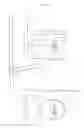Fig. 07 - POINT OF GENERATION SMALL VOLUME BIOREACTOR FOR HORMONE AND ENDOCRINE DISRUPTING CHEMICAL REMEDIATION