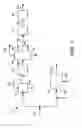 Fig. 02 - PROCESS FOR REMOVING AROMATICS FROM WATER USED IN PROCESSING COAL TAR