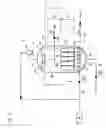 Fig. 03 - Oily water separator, oil-water separating method and filtration membrane unit