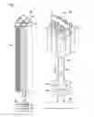 Fig. 05 - Oily water separator, oil-water separating method and filtration membrane unit