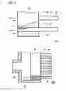 Fig. 07 - Oily water separator, oil-water separating method and filtration membrane unit