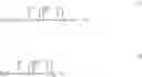 Fig. 03 - Graft copolymer functionalized article