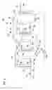 Fig. 16 - Apparatus and methods for solution processing