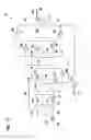 Fig. 18 - Apparatus and methods for solution processing