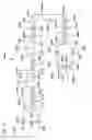 Fig. 19 - Apparatus and methods for solution processing
